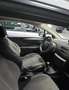 Citroen C4 1.6HDI Cool 110 Weiß - thumbnail 7