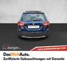 Suzuki SX4 S-Cross 1,0 DITC 4WD shine Mavi - thumbnail 3