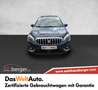 Suzuki SX4 S-Cross 1,0 DITC 4WD shine Kék - thumbnail 6