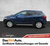 Suzuki SX4 S-Cross 1,0 DITC 4WD shine Blauw - thumbnail 7