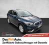 Suzuki SX4 S-Cross 1,0 DITC 4WD shine Blauw - thumbnail 1