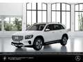 Mercedes-Benz GLB 200 d #PANO #DISTRONIC #MULTIBEAM #KEYLESS Weiß - thumbnail 2
