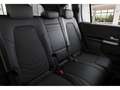 Mercedes-Benz GLB 200 d #PANO #DISTRONIC #MULTIBEAM #KEYLESS Weiß - thumbnail 11