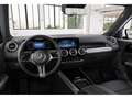 Mercedes-Benz GLB 200 d #PANO #DISTRONIC #MULTIBEAM #KEYLESS Weiß - thumbnail 8