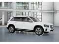 Mercedes-Benz GLB 200 d #PANO #DISTRONIC #MULTIBEAM #KEYLESS Weiß - thumbnail 5