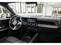 Mercedes-Benz GLB 200 d #PANO #DISTRONIC #MULTIBEAM #KEYLESS Weiß - thumbnail 9