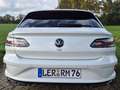 Volkswagen Arteon R 4Motion NAV MATRIX APPLINK PDC APA AHK WINTER Alb - thumbnail 5