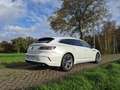 Volkswagen Arteon R 4Motion NAV MATRIX APPLINK PDC APA AHK WINTER Alb - thumbnail 4