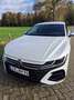 Volkswagen Arteon R 4Motion NAV MATRIX APPLINK PDC APA AHK WINTER Alb - thumbnail 1