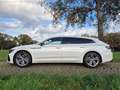 Volkswagen Arteon R 4Motion NAV MATRIX APPLINK PDC APA AHK WINTER Alb - thumbnail 6