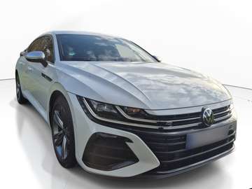 R 4Motion NAV MATRIX APPLINK PDC APA AHK WINTER