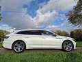 Volkswagen Arteon R 4Motion NAV MATRIX APPLINK PDC APA AHK WINTER Alb - thumbnail 3