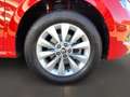 Skoda Kamiq 1.0 TSI Ambition AHK GRA LED SHZ Climatron Rot - thumbnail 7