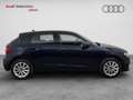 Audi A1 Sportback 25 TFSI Advanced 70kW Azul - thumbnail 3