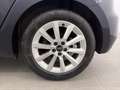 Audi A1 Sportback 25 TFSI Advanced 70kW Azul - thumbnail 18