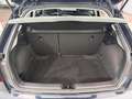 Audi A1 Sportback 25 TFSI Advanced 70kW Azul - thumbnail 10