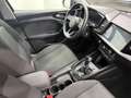 Audi A1 Sportback 25 TFSI Advanced 70kW Azul - thumbnail 11