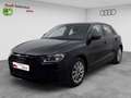 Audi A1 Sportback 25 TFSI Advanced 70kW Azul - thumbnail 1
