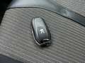 Peugeot 3008 1.2 PURETECH S&S ALLURE AUTO 130CV 5P Rojo - thumbnail 11