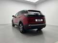 Peugeot 3008 1.2 PURETECH S&S ALLURE AUTO 130CV 5P Rojo - thumbnail 3
