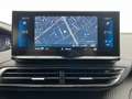 Peugeot 3008 1.2 PURETECH S&S ALLURE AUTO 130CV 5P Rojo - thumbnail 10