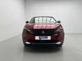 Peugeot 3008 1.2 PURETECH S&S ALLURE AUTO 130CV 5P Rojo - thumbnail 4