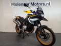 BMW F 850 GS Schwarz - thumbnail 4