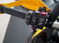 BMW F 850 GS Schwarz - thumbnail 6