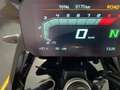 BMW F 850 GS Schwarz - thumbnail 5
