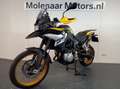 BMW F 850 GS Schwarz - thumbnail 3
