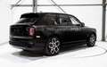 Rolls-Royce Cullinan Black Badge -4 SEATS-STARLIGHT-MASSAGE- Noir - thumbnail 4