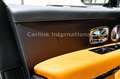 Rolls-Royce Cullinan Black Badge -4 SEATS-STARLIGHT-MASSAGE- Schwarz - thumbnail 20