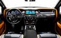 Rolls-Royce Cullinan Black Badge -4 SEATS-STARLIGHT-MASSAGE- Schwarz - thumbnail 11