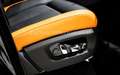 Rolls-Royce Cullinan Black Badge -4 SEATS-STARLIGHT-MASSAGE- Schwarz - thumbnail 16