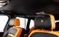 Rolls-Royce Cullinan Black Badge -4 SEATS-STARLIGHT-MASSAGE- Zwart - thumbnail 17