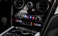 Rolls-Royce Cullinan Black Badge -4 SEATS-STARLIGHT-MASSAGE- Schwarz - thumbnail 13
