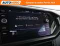 Volkswagen T-Cross 1.0 TSI Advance 81kW Rojo - thumbnail 22