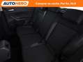 Volkswagen T-Cross 1.0 TSI Advance 81kW Rojo - thumbnail 15