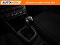 Volkswagen T-Cross 1.0 TSI Advance 81kW Rojo - thumbnail 27