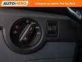 Volkswagen T-Cross 1.0 TSI Advance 81kW Rojo - thumbnail 28