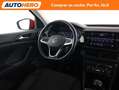 Volkswagen T-Cross 1.0 TSI Advance 81kW Rojo - thumbnail 14