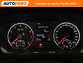 Volkswagen T-Cross 1.0 TSI Advance 81kW Rojo - thumbnail 25