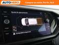 Volkswagen T-Cross 1.0 TSI Advance 81kW Rojo - thumbnail 23