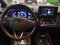 Toyota Corolla 180H Style Gris - thumbnail 7