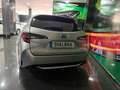 Toyota Corolla 180H Style Gris - thumbnail 4