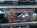 Audi Q3 40 TDI quattro S tronic S line edition Blauw - thumbnail 8