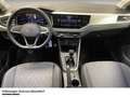 Volkswagen Polo Life 1.0 Sitzheizung Rückfahrkamera Grigio - thumbnail 6