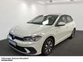 Volkswagen Polo Life 1.0 Sitzheizung Rückfahrkamera Grau - thumbnail 1