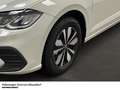 Volkswagen Polo Life 1.0 Sitzheizung Rückfahrkamera Grau - thumbnail 8
