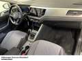 Volkswagen Polo Life 1.0 Sitzheizung Rückfahrkamera Grigio - thumbnail 13